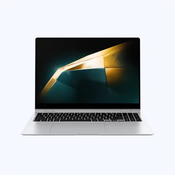 SAMSUNG 16" Galaxy Book4 Pro Laptop PC Computer, Intel Core 7 Ultra Processor 1TB, 3K AMOLED (2880 x 1800) Touchscreen, Advanced Security, 2024 Model, NP960XGK-KG1US, Moonstone Gray