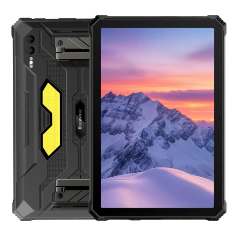Blackview Active 10 Pro