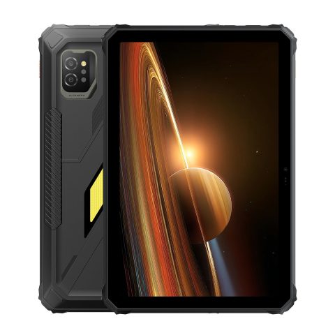 Blackview Active 7