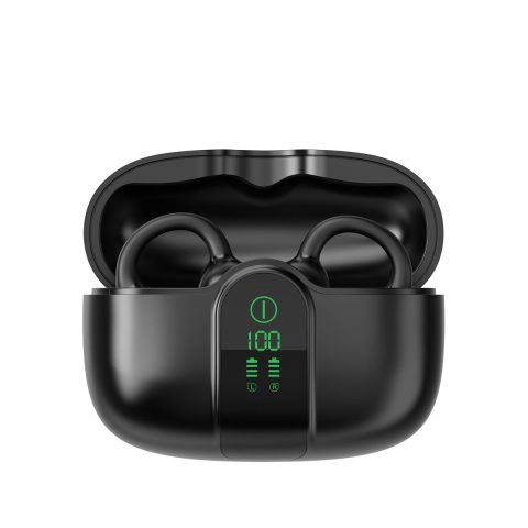 Blackview AirBuds 15