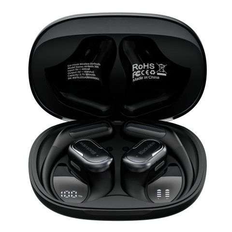 Blackview AirBuds 300