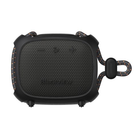 Blackview AuraBass 1 IPX7 Bluetooth Speaker
