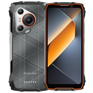 Blackview BL7000