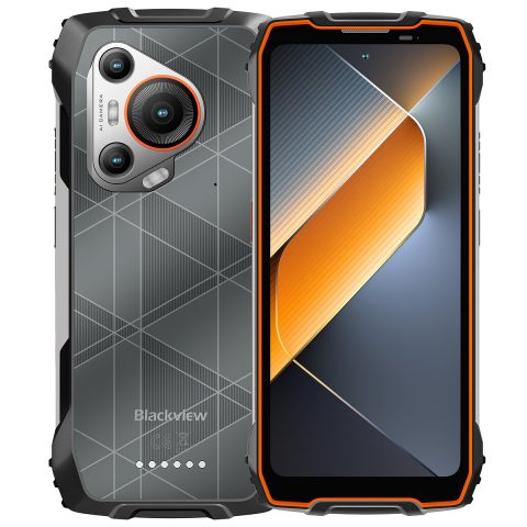 Blackview BL7000