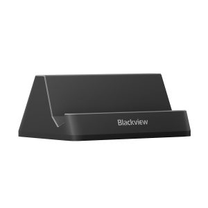 Blackview 18W Charging Dock for Active 7