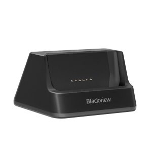 Blackview 45W Charging Dock for XPLORE 1
