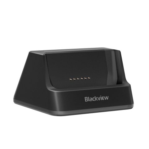 Blackview 45W Charging Dock for XPLORE 1