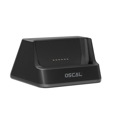 Oscal 55W Charging Dock for TANK 1