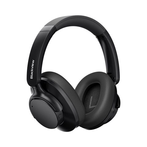 Blackview FitBuds H1
