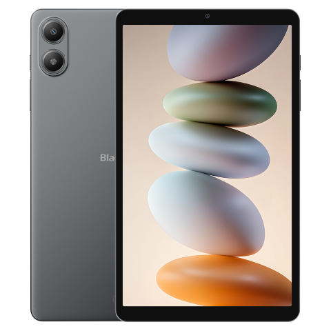 Blackview LINK 2