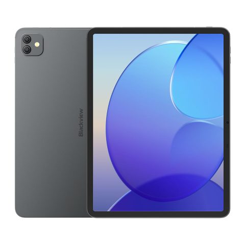 Blackview LINK 8