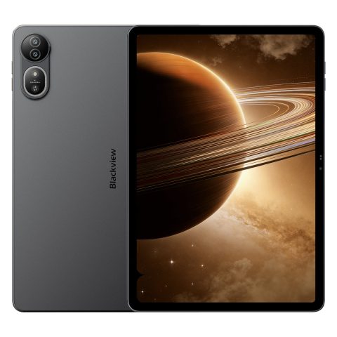 Blackview MEGA 12