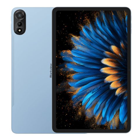 Blackview MEGA 2