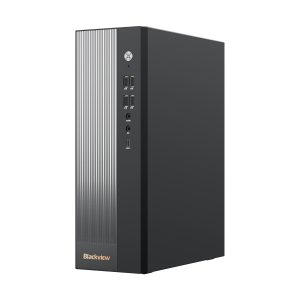 Blackview NEX60 Mini PC (Intel Core 5 210H)