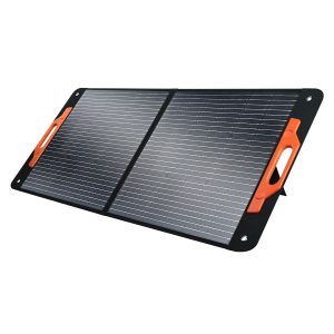 Blackview Oscal 100W/200W/400W Solar Panel