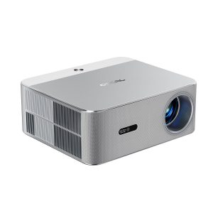 Oscal PV800 Pro Portable Power Station