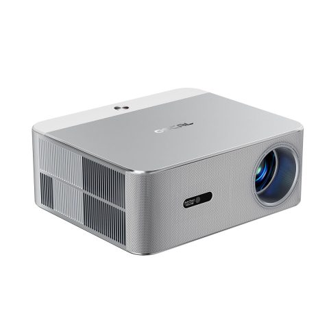 Oscal PV800 Pro Portable Power Station