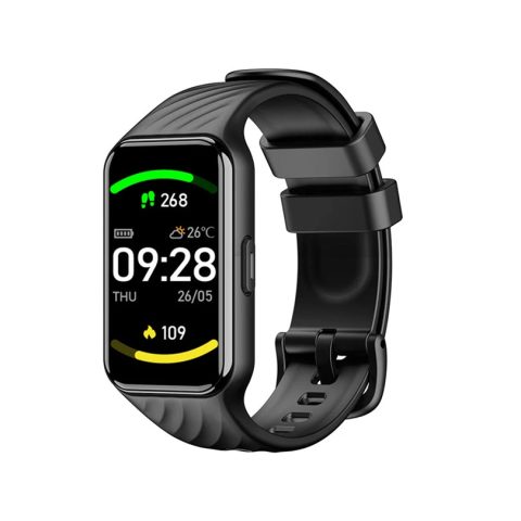 Blackview R10