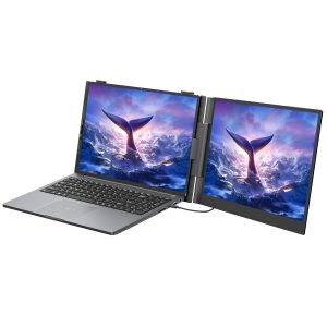 Blackview SCM6 14-inch Portable Monitor