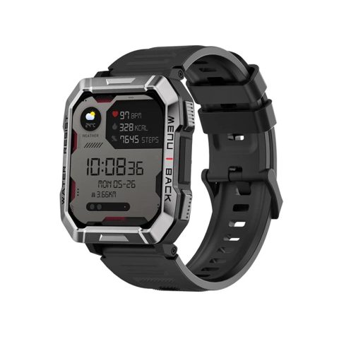 Blackview W60