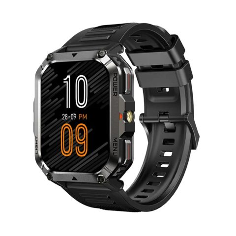 Blackview W70 Pro
