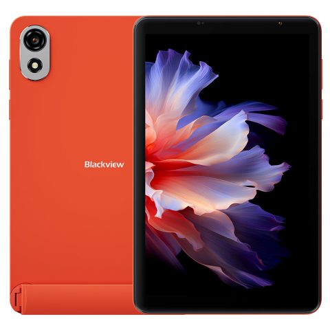 Blackview ZENO 1